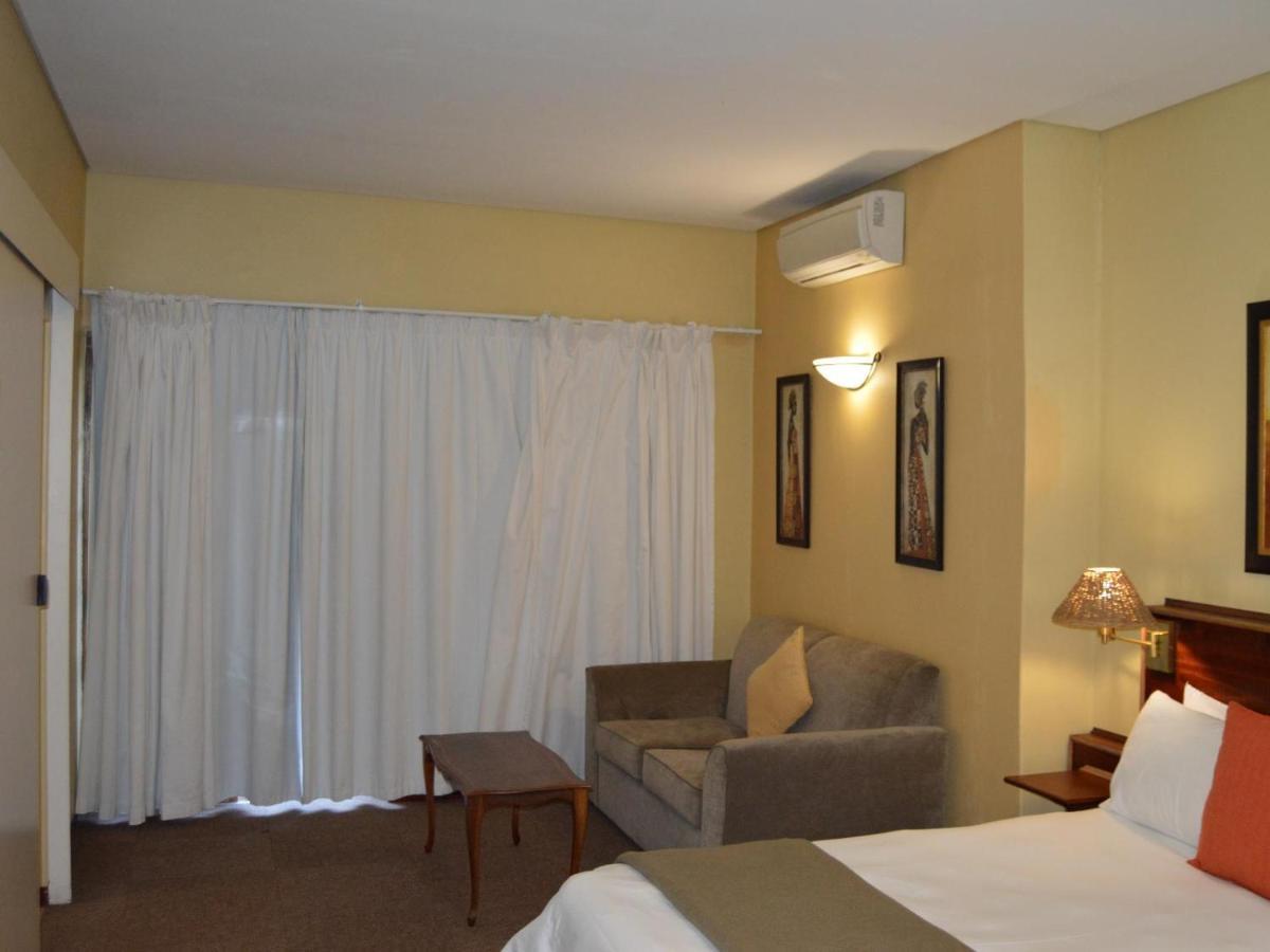 Ascot Pietermaritzburg